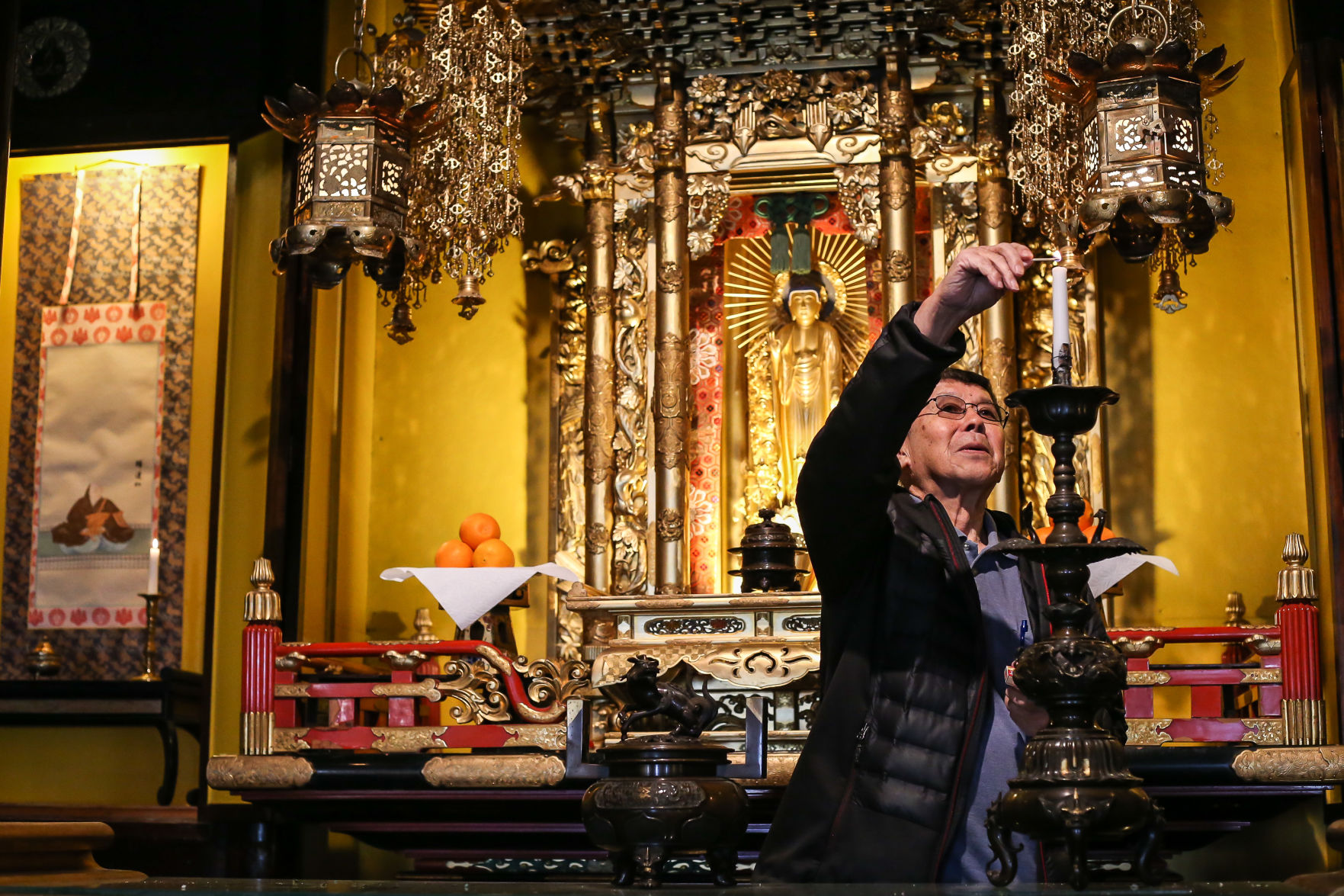 Faith-YHR-04052019-3.jpg